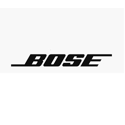 Bose Professional