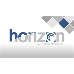 Horizon AVL System Integration