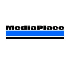 Media Place