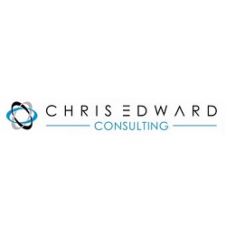 Chris Edward Consulting, LLC.