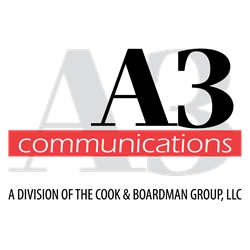 A3 Communications Inc