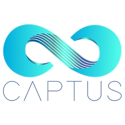 Captus Systems