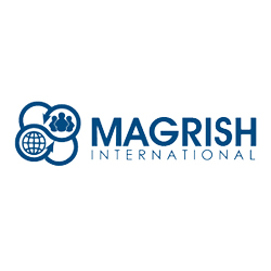 Magrish International