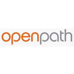 Openpath