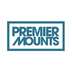 Premier Mounts