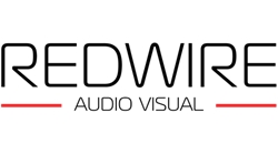 Redwire LLC