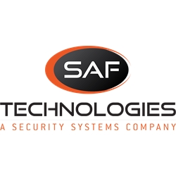 SAF Technologies, Inc.