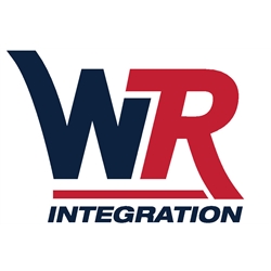 WR Integration