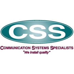 Communication Systems Specialists