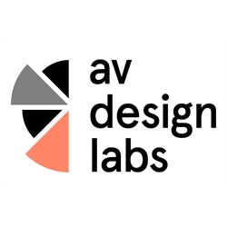 AV Design Labs