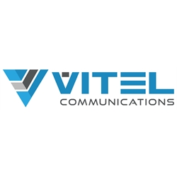 Vitel Communications Corporation