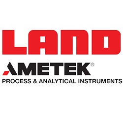 Land Instruments International Ltd