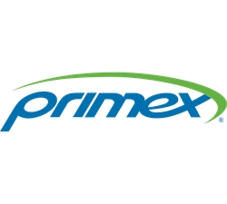 Primex Inc