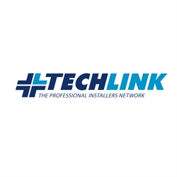 Techlink Services LLC