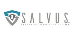 Salvus LLC