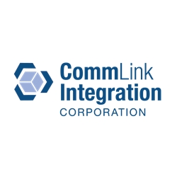 CommLink Integration