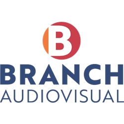 Branch AV