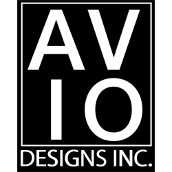 AVIO Designs Inc