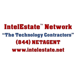 IntelEstate Network Global LLC