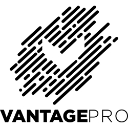 Vantage Pro AV
