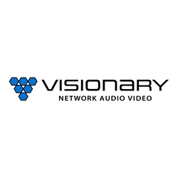 Visionary Solutions Inc