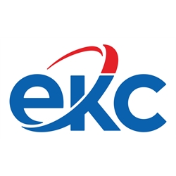 EKC Enterprises, Inc