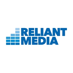 Reliant Media LLC