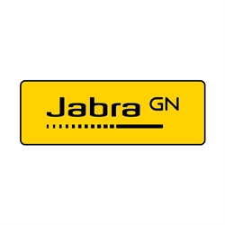 Jabra