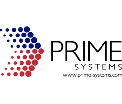 Prime-Systems