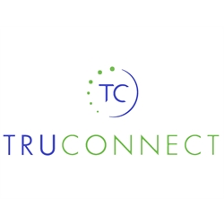 M S Benbow & Assoc / TruConnect
