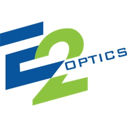 E2 Optics, LLC