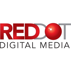 Red Dot Digital Media