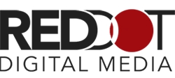 Red Dot Digital Media