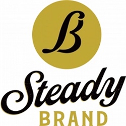 Steady Brand LLC
