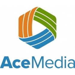 Ace Media Productions Inc