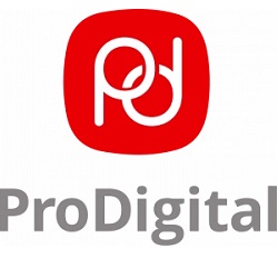 ProDigital Manufacturing LLC 