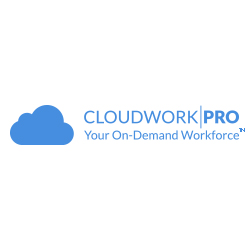 CloudWork Pro