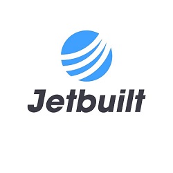 Jetbuilt