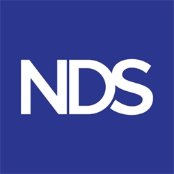 NDS Integration