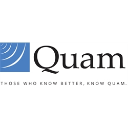 Quam-Nichols Company