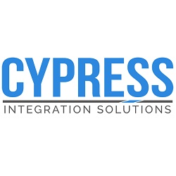 Cypress Integration Solutions