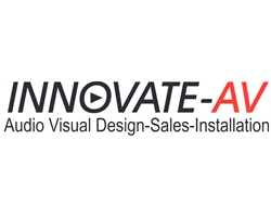 Innovate-AV