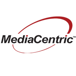 MediaCentric