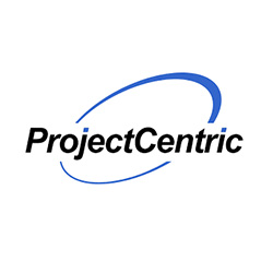 ProjectCentric