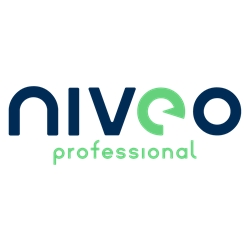 Niveo Professional