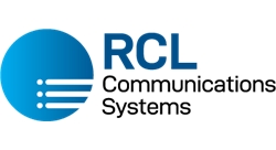 RCL Communications