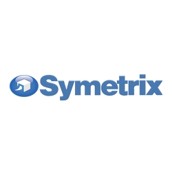 Symetrix, Inc.