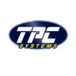 TPC Systems