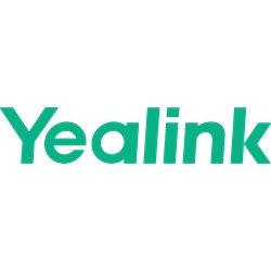 Yealink(Xiamen)Network Technology CO., Ltd