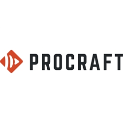 Procraft Media